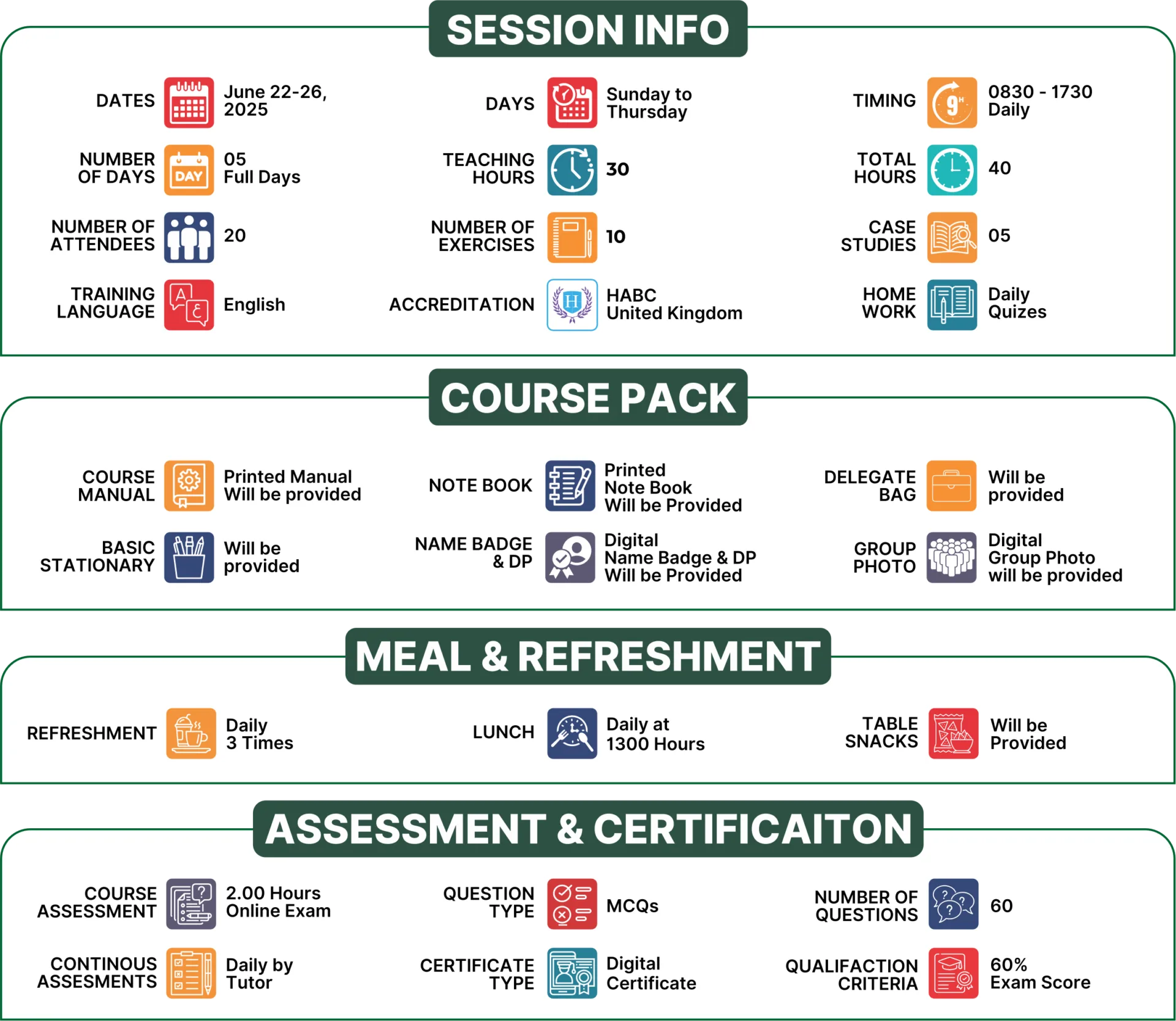 Home - Details Level 4 Food Safety June 2025 - BAANFOC Level4 Food Safety June 2025