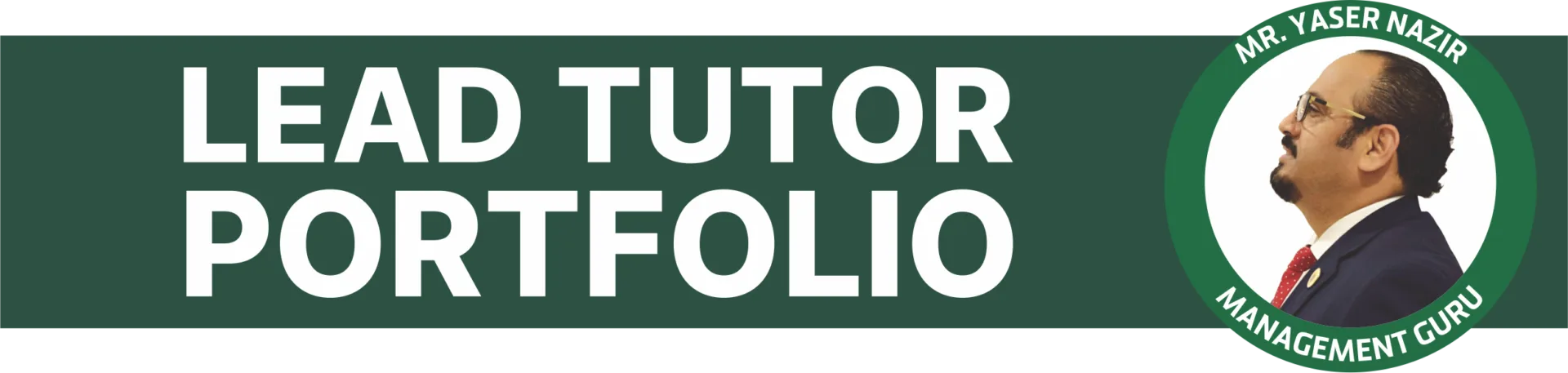 Home - Leaad Auditor Level 4 Food Safety June 20251 - BAANFOC Level4 Food Safety June 2025