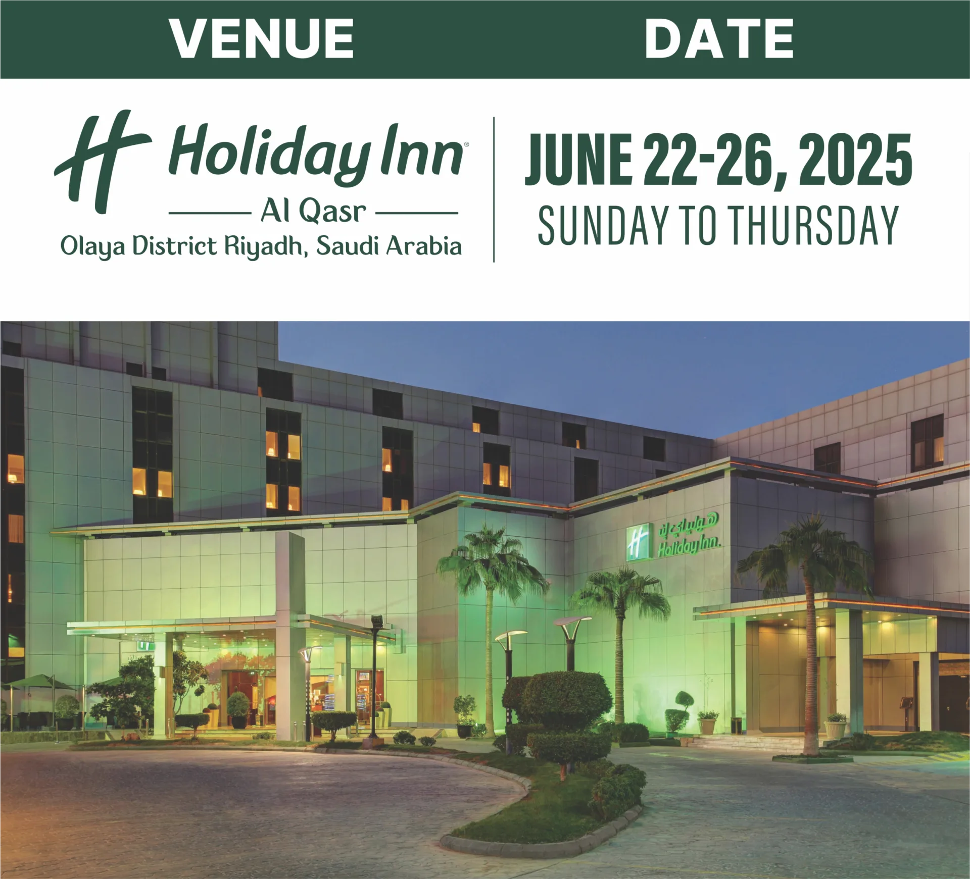 Home - Venue Date Level 4 Food Safety June 2025 - BAANFOC Level4 Food Safety June 2025